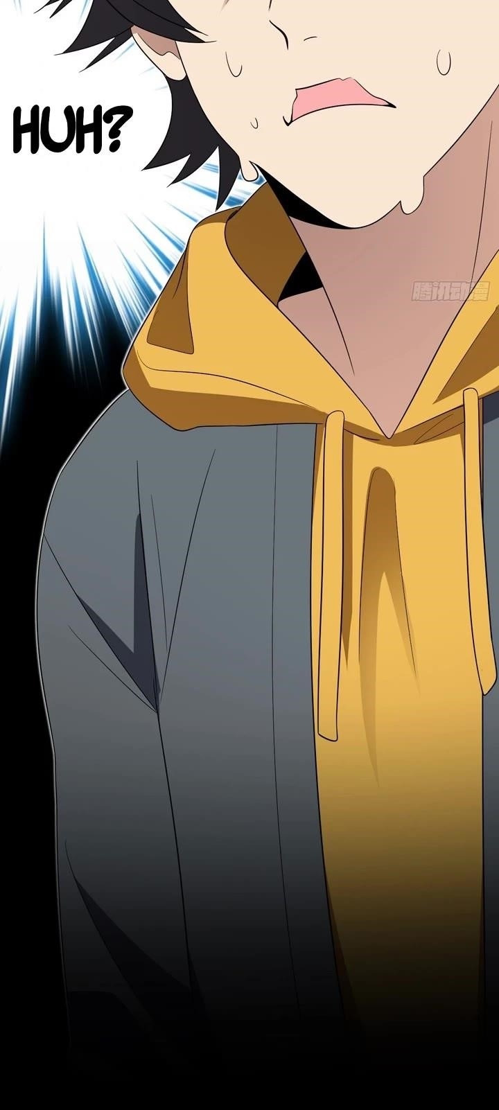 my-wife-is-from-a-thousand-years-ago-chap-327-19