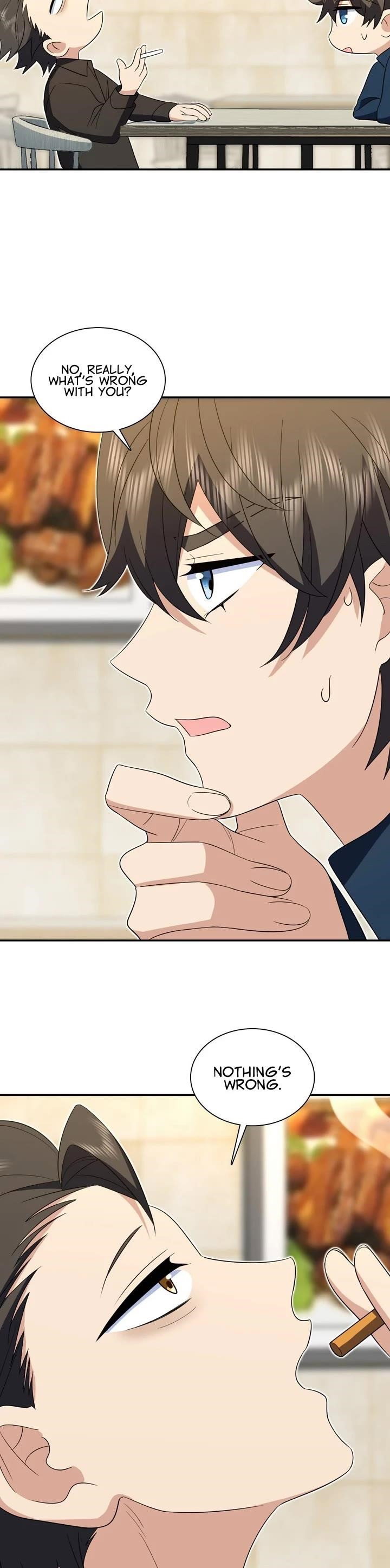 my-wife-is-from-a-thousand-years-ago-chap-327-4