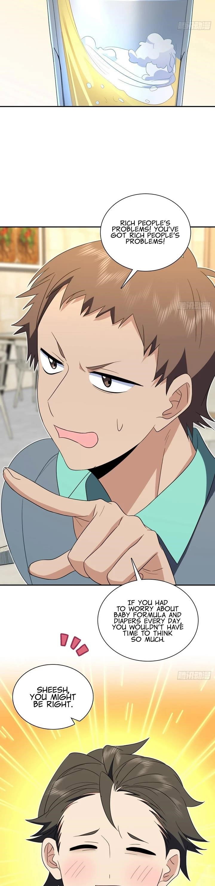 my-wife-is-from-a-thousand-years-ago-chap-327-8