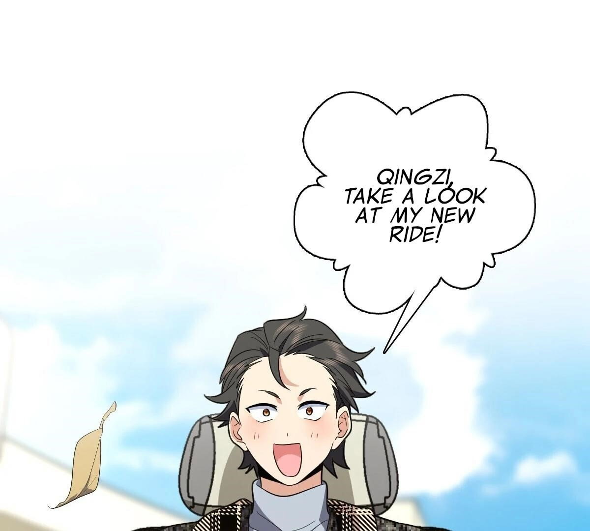 my-wife-is-from-a-thousand-years-ago-chap-328-0