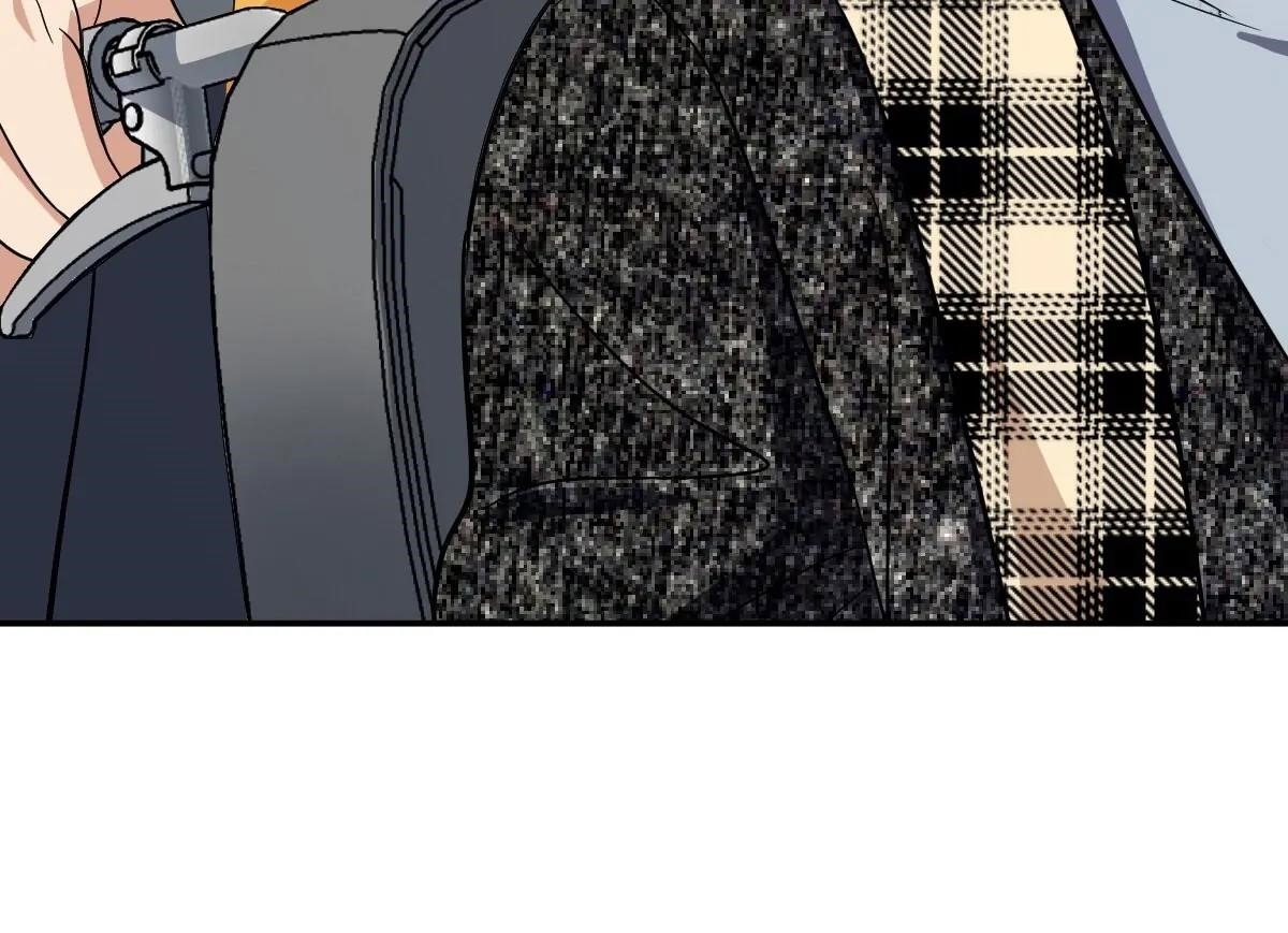 my-wife-is-from-a-thousand-years-ago-chap-328-9