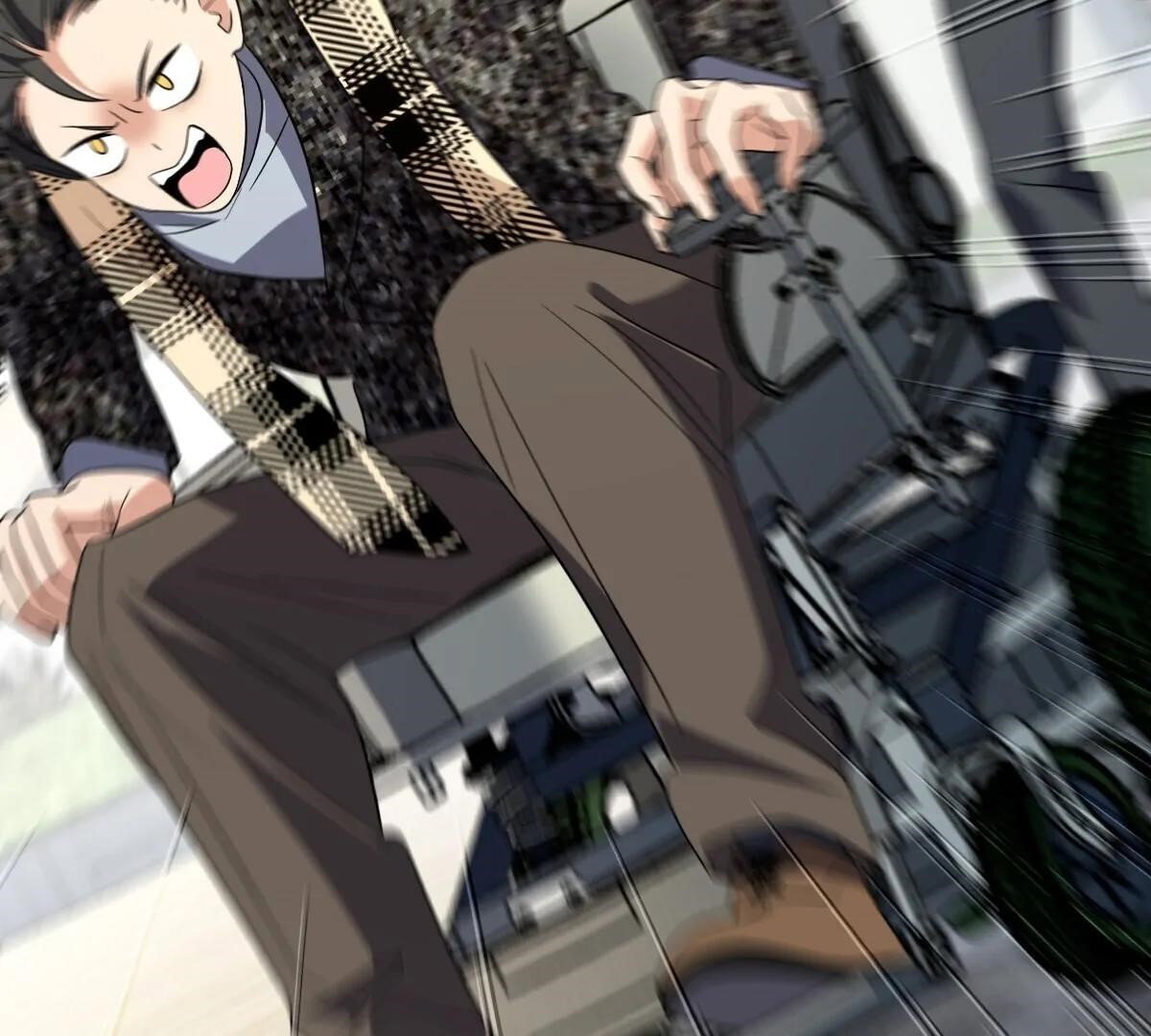 my-wife-is-from-a-thousand-years-ago-chap-328-99