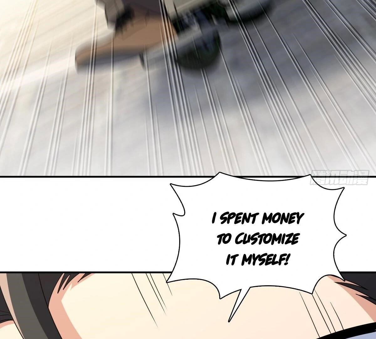 my-wife-is-from-a-thousand-years-ago-chap-328-100