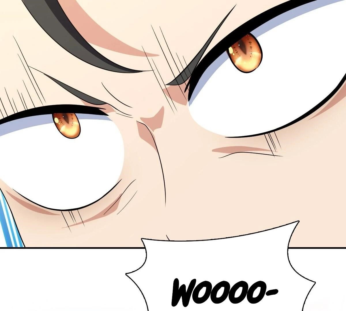 my-wife-is-from-a-thousand-years-ago-chap-328-101