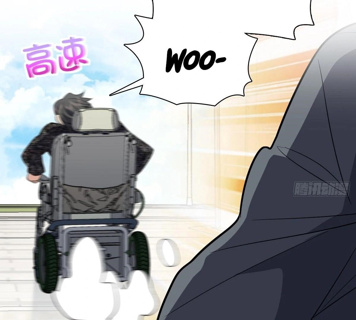 my-wife-is-from-a-thousand-years-ago-chap-328-102