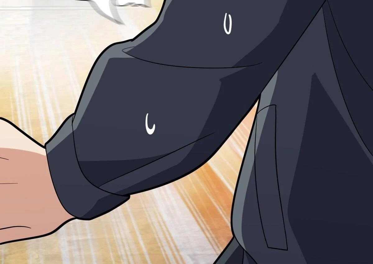 my-wife-is-from-a-thousand-years-ago-chap-328-103