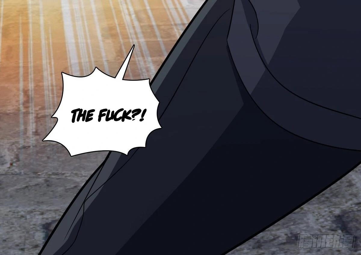 my-wife-is-from-a-thousand-years-ago-chap-328-104