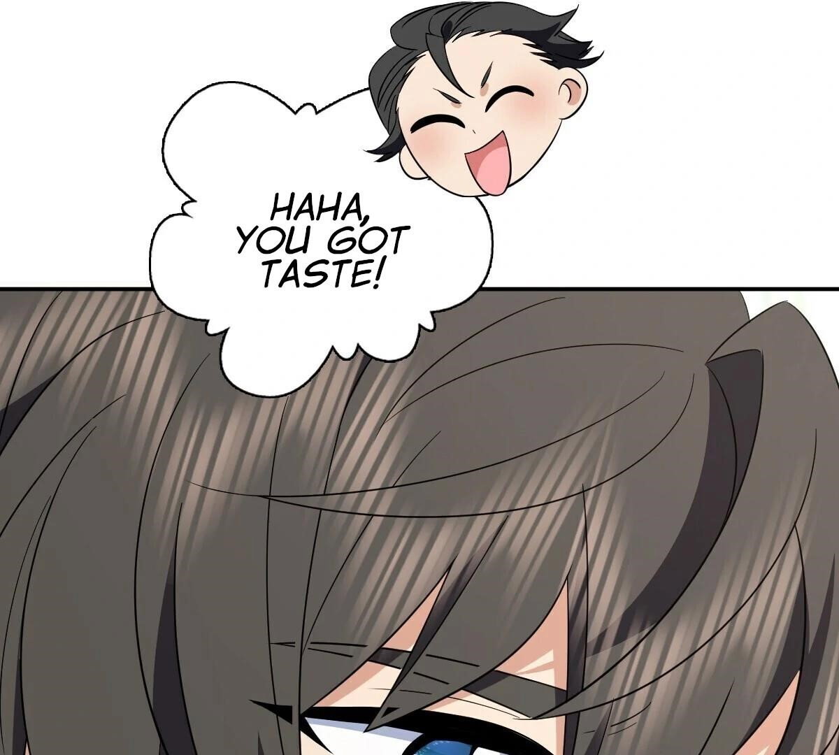my-wife-is-from-a-thousand-years-ago-chap-328-10