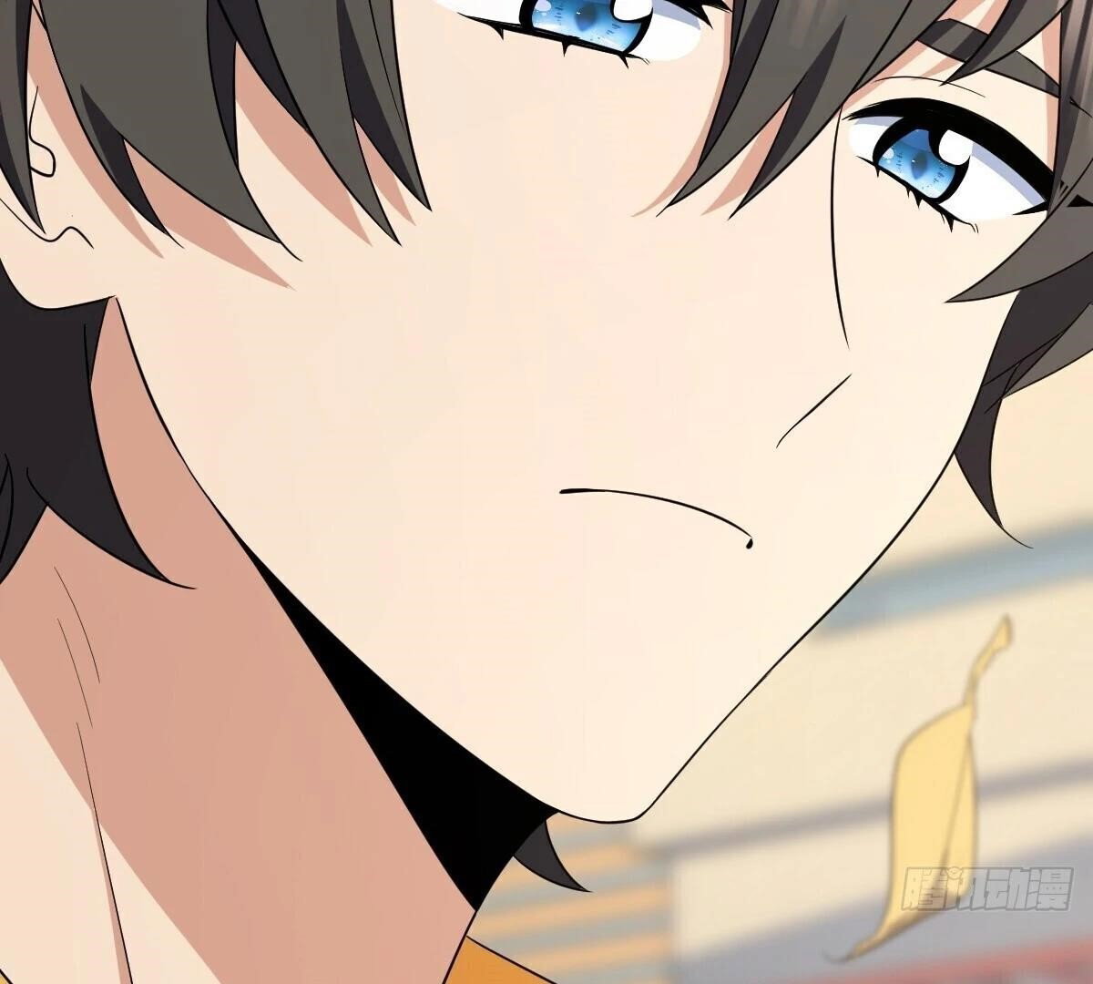my-wife-is-from-a-thousand-years-ago-chap-328-11