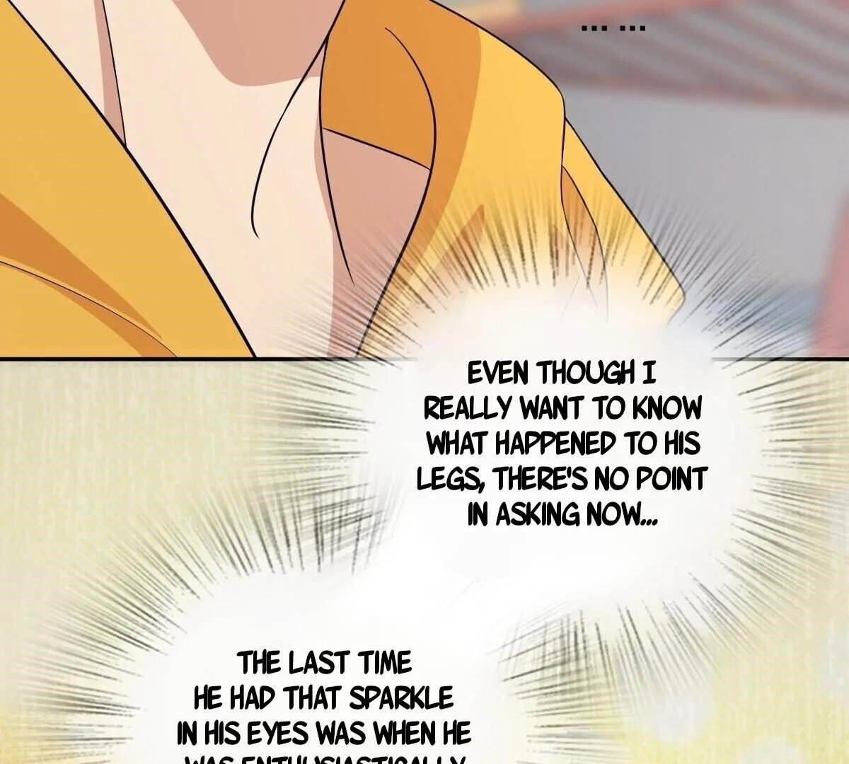 my-wife-is-from-a-thousand-years-ago-chap-328-12