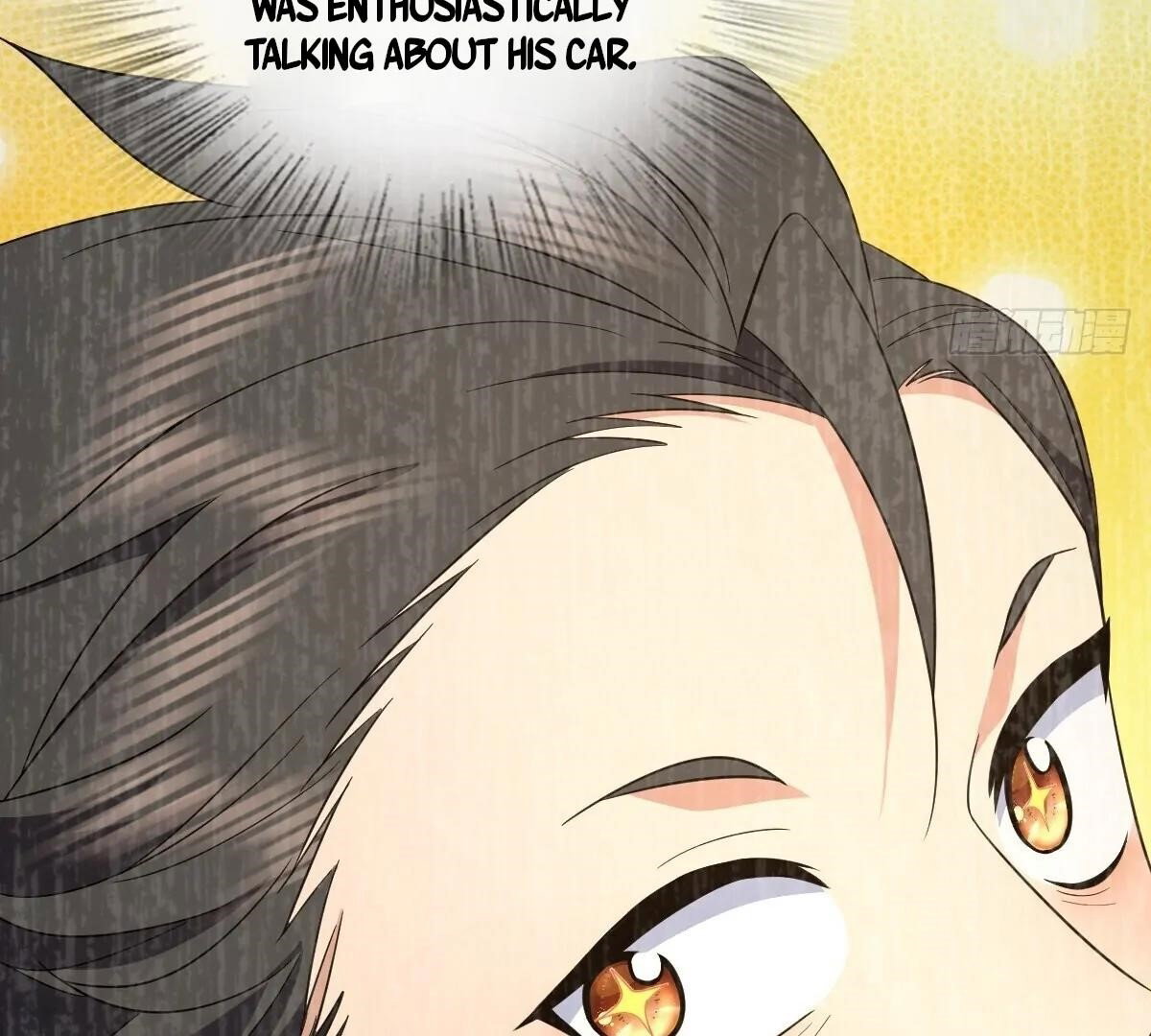 my-wife-is-from-a-thousand-years-ago-chap-328-13