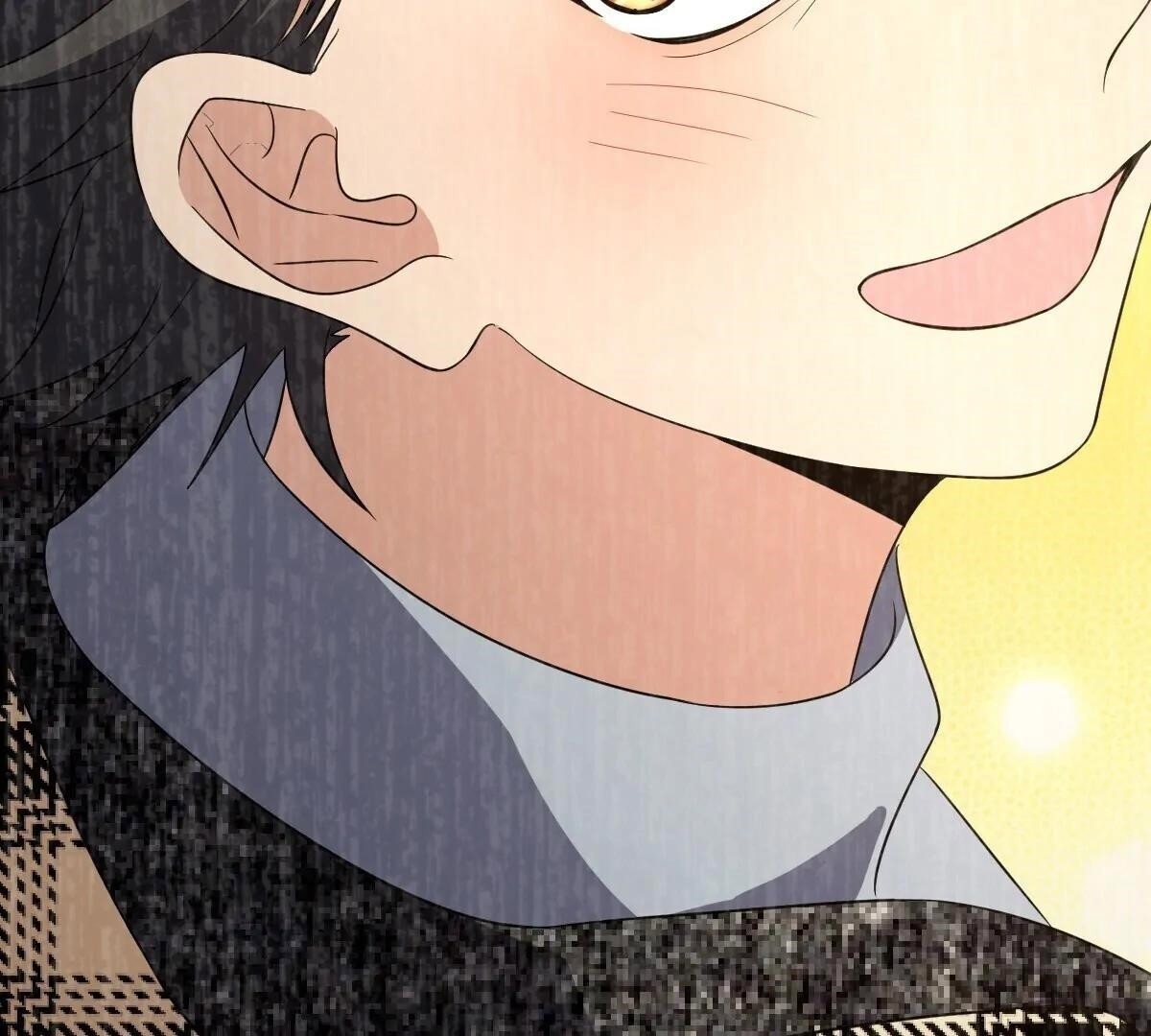 my-wife-is-from-a-thousand-years-ago-chap-328-14