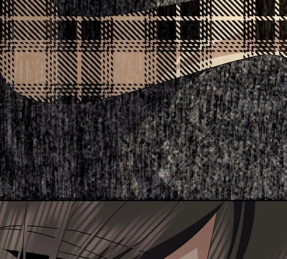 my-wife-is-from-a-thousand-years-ago-chap-328-15