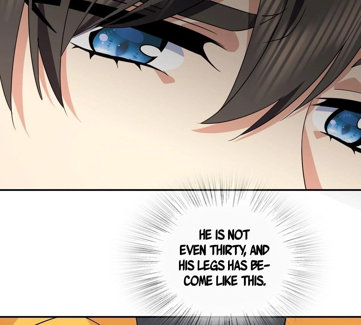 my-wife-is-from-a-thousand-years-ago-chap-328-16
