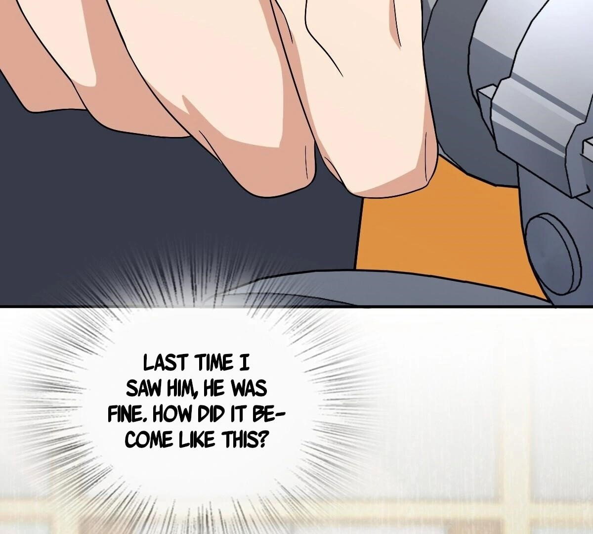 my-wife-is-from-a-thousand-years-ago-chap-328-18