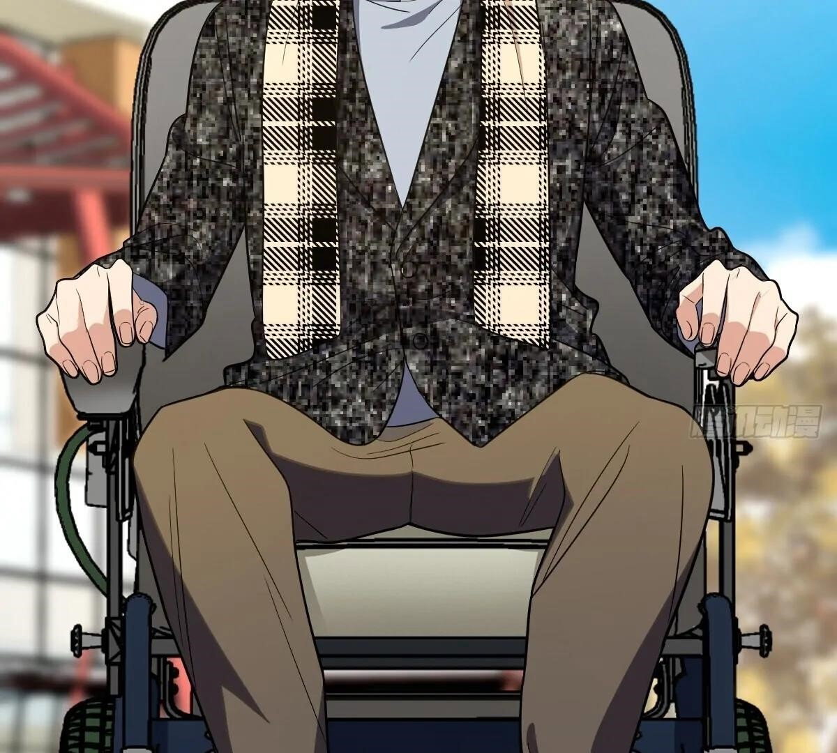 my-wife-is-from-a-thousand-years-ago-chap-328-1
