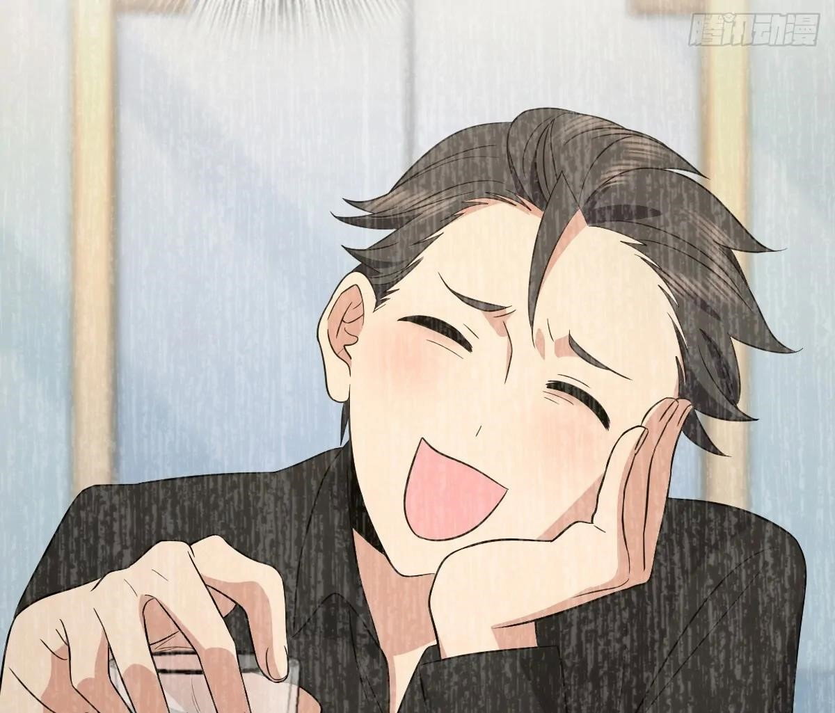 my-wife-is-from-a-thousand-years-ago-chap-328-19