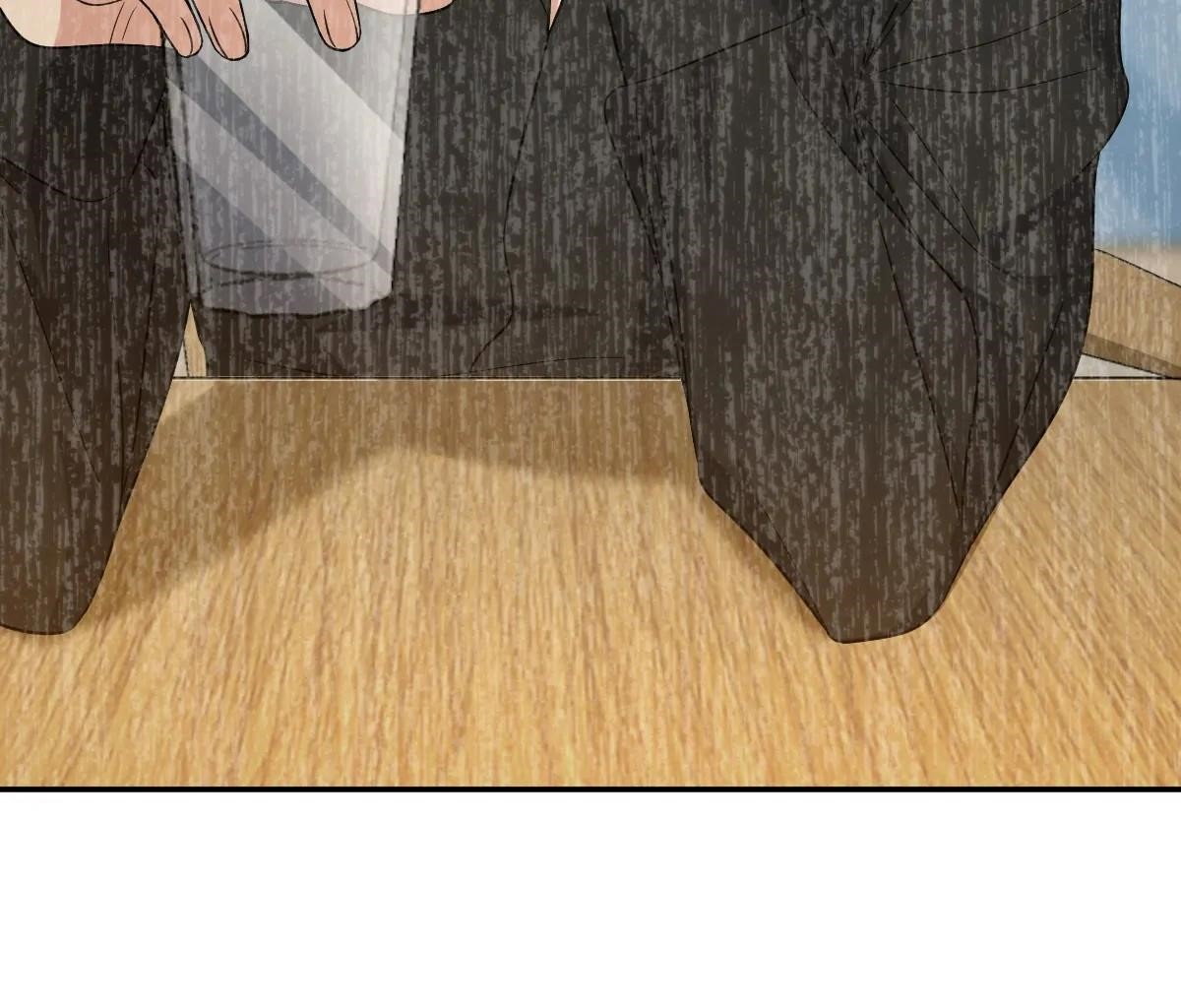 my-wife-is-from-a-thousand-years-ago-chap-328-20