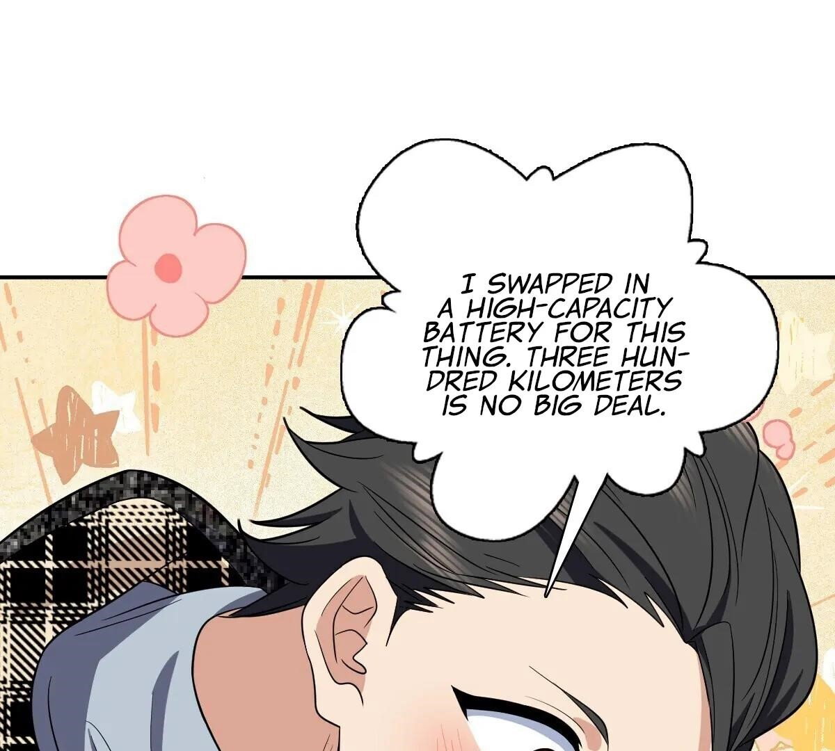 my-wife-is-from-a-thousand-years-ago-chap-328-21