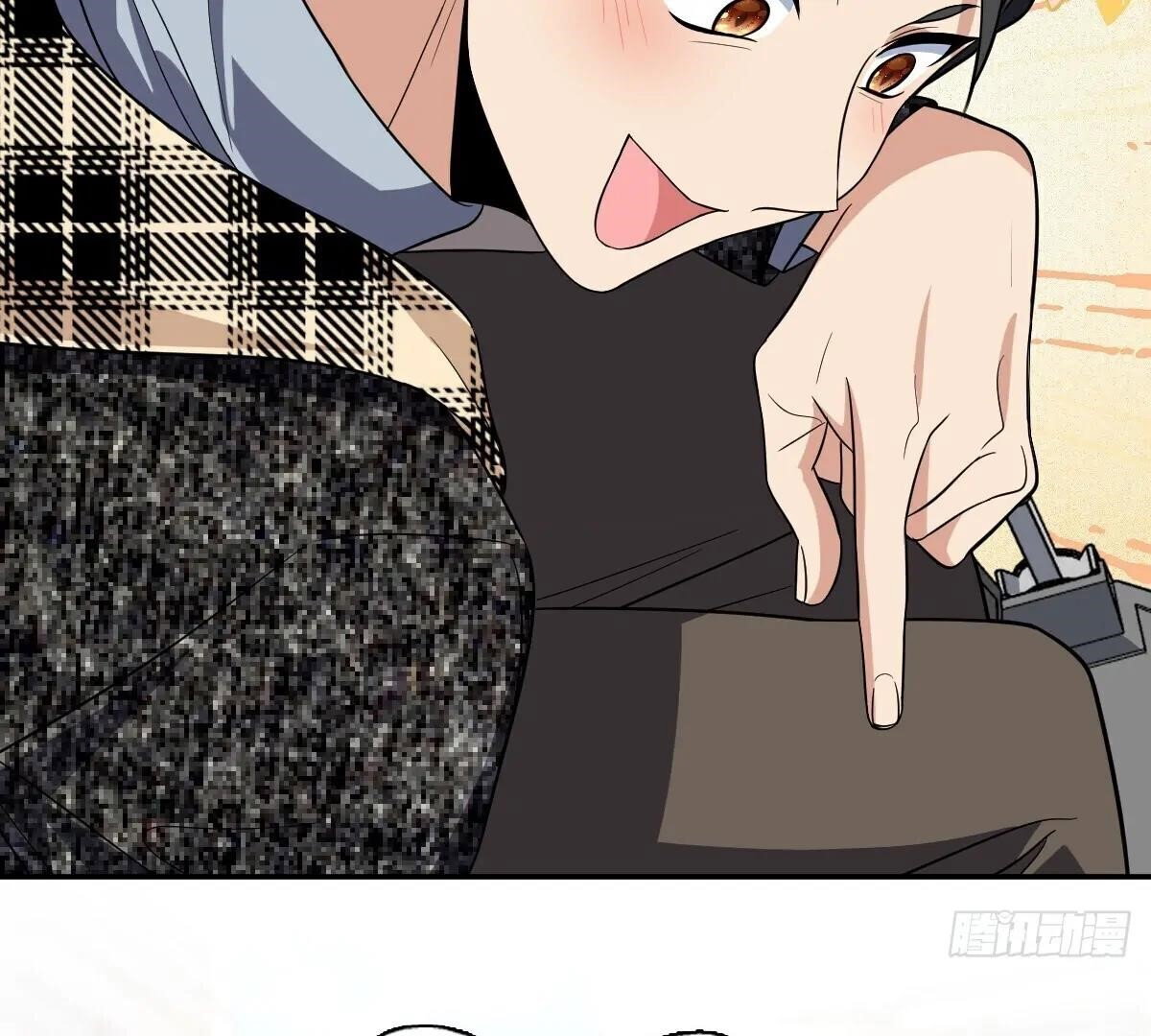 my-wife-is-from-a-thousand-years-ago-chap-328-22