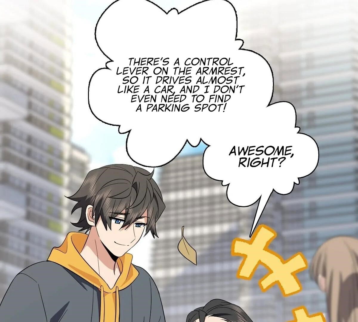 my-wife-is-from-a-thousand-years-ago-chap-328-23