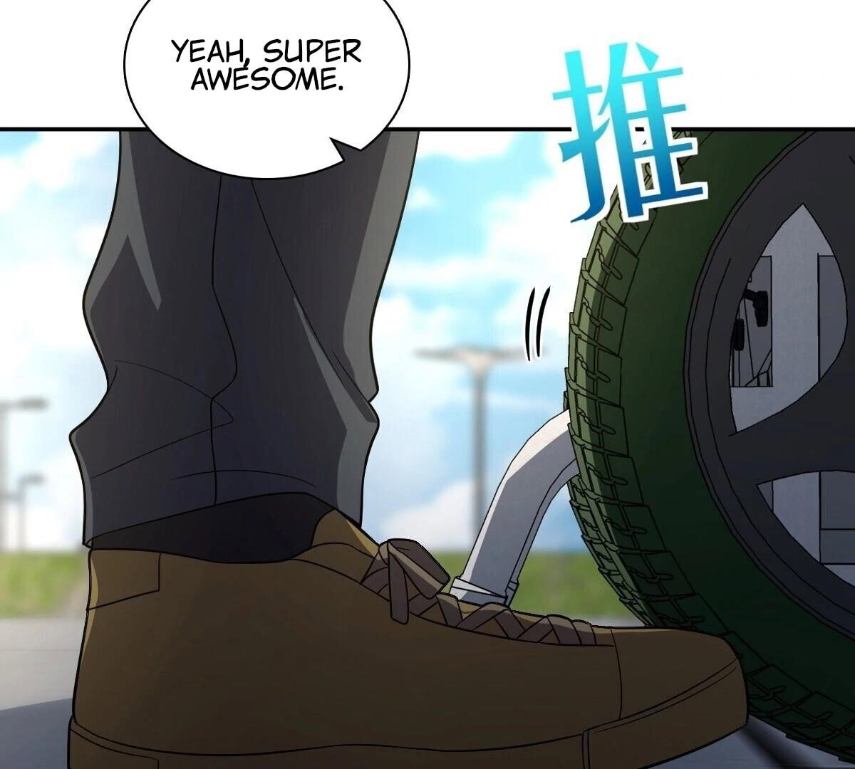 my-wife-is-from-a-thousand-years-ago-chap-328-25