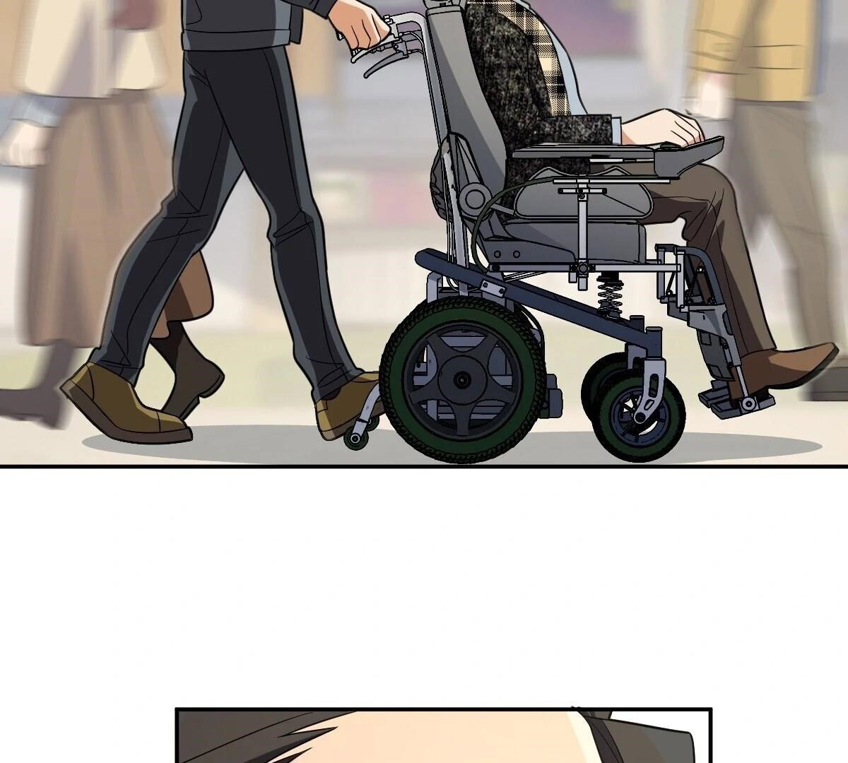 my-wife-is-from-a-thousand-years-ago-chap-328-27