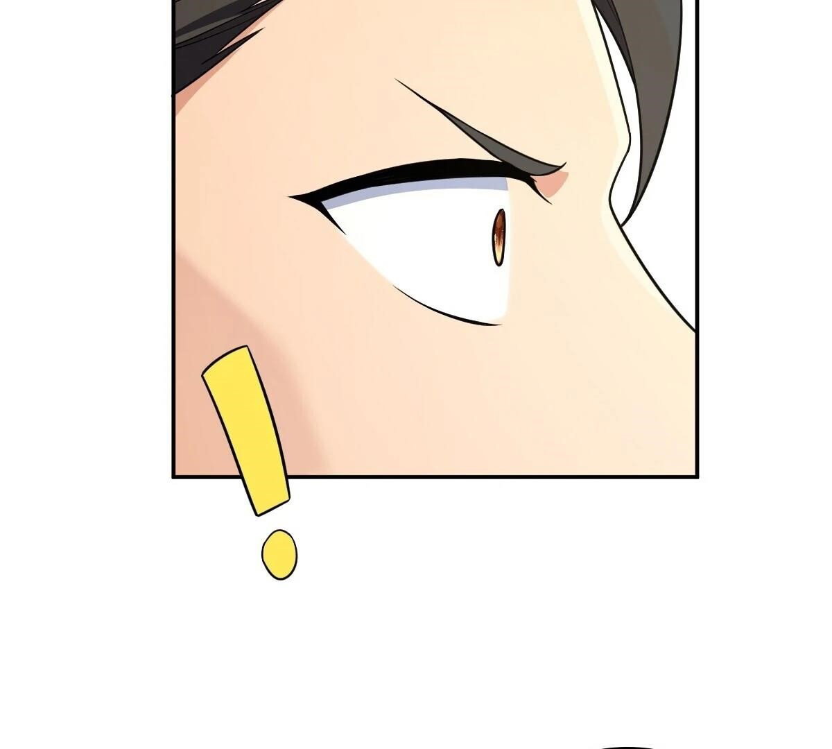 my-wife-is-from-a-thousand-years-ago-chap-328-28