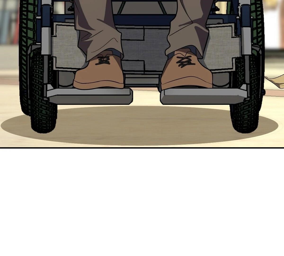 my-wife-is-from-a-thousand-years-ago-chap-328-2