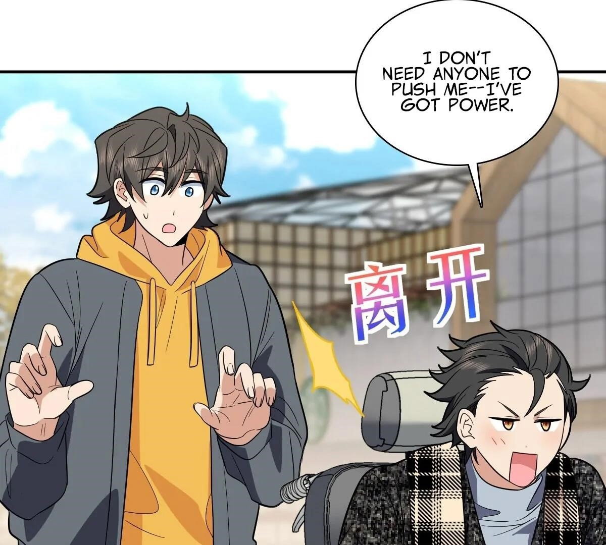 my-wife-is-from-a-thousand-years-ago-chap-328-29