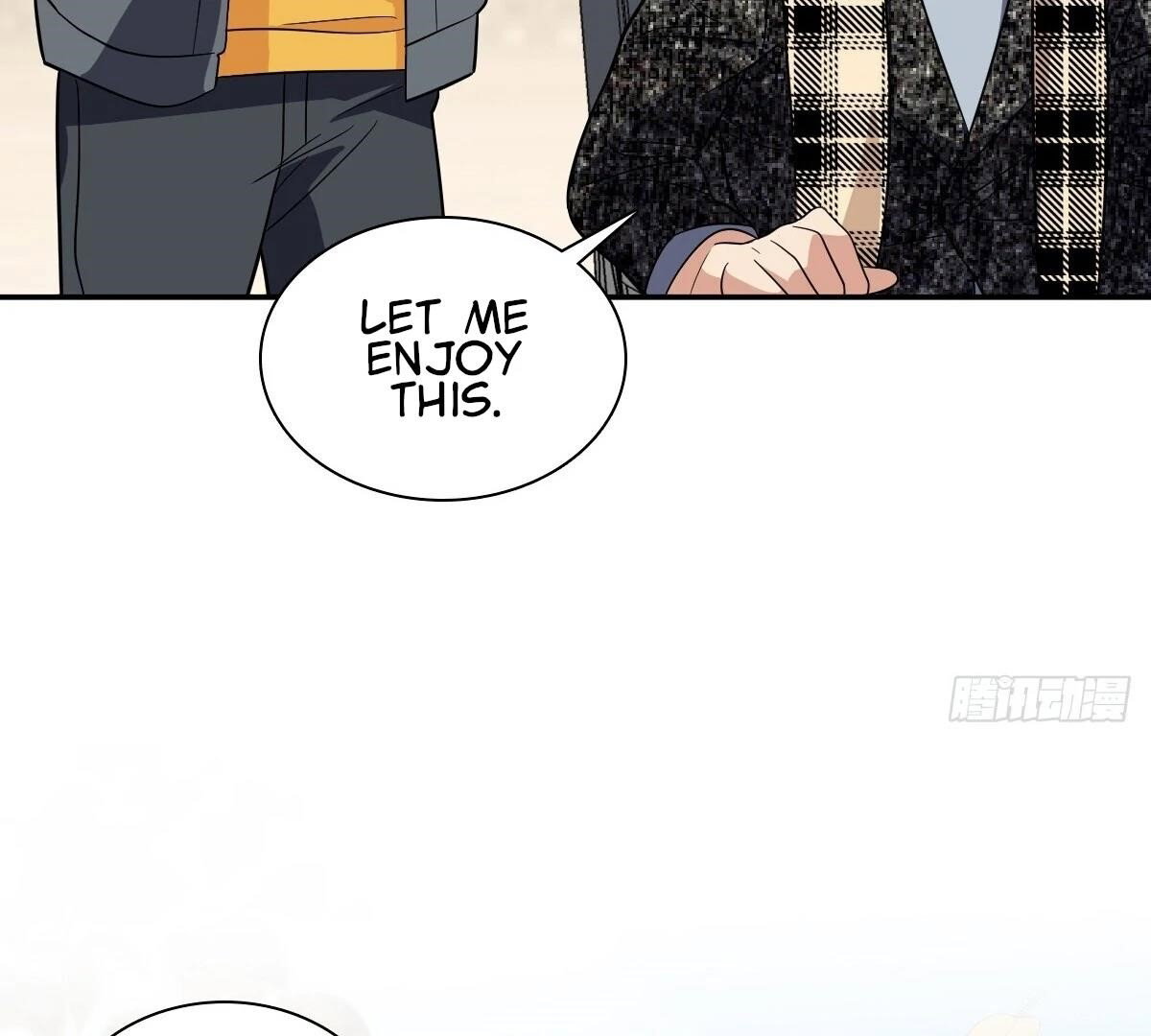 my-wife-is-from-a-thousand-years-ago-chap-328-30
