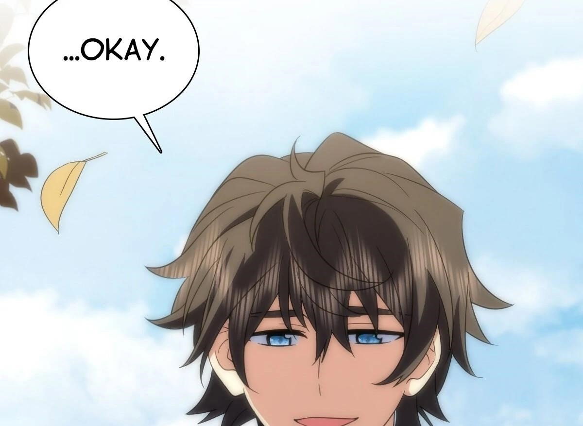 my-wife-is-from-a-thousand-years-ago-chap-328-31