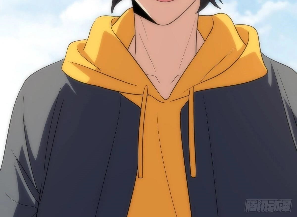 my-wife-is-from-a-thousand-years-ago-chap-328-32