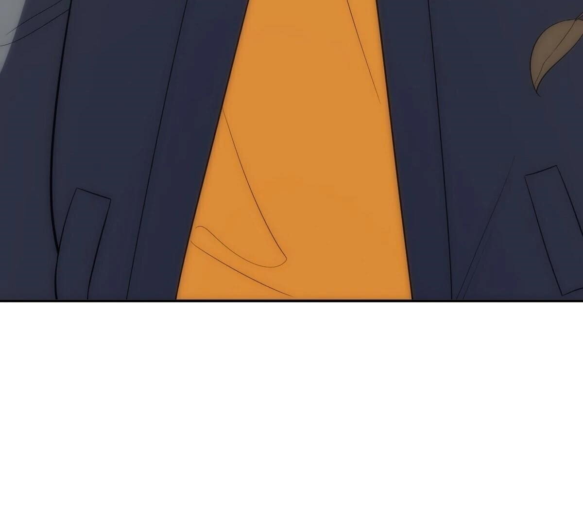 my-wife-is-from-a-thousand-years-ago-chap-328-33