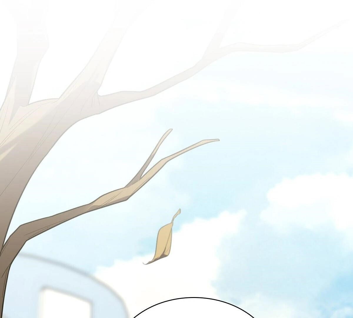 my-wife-is-from-a-thousand-years-ago-chap-328-35