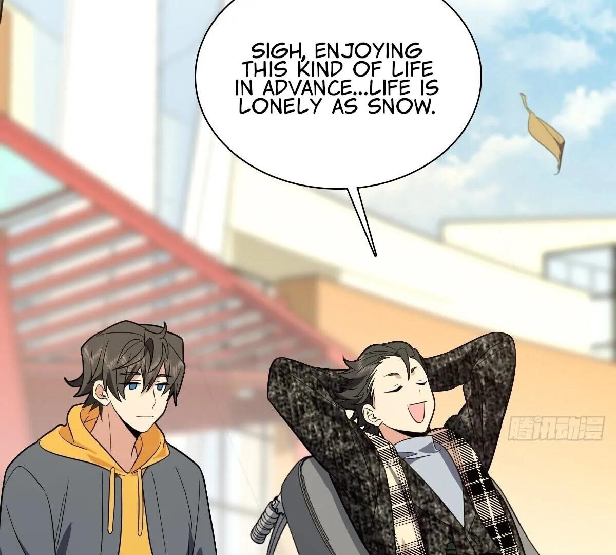 my-wife-is-from-a-thousand-years-ago-chap-328-36