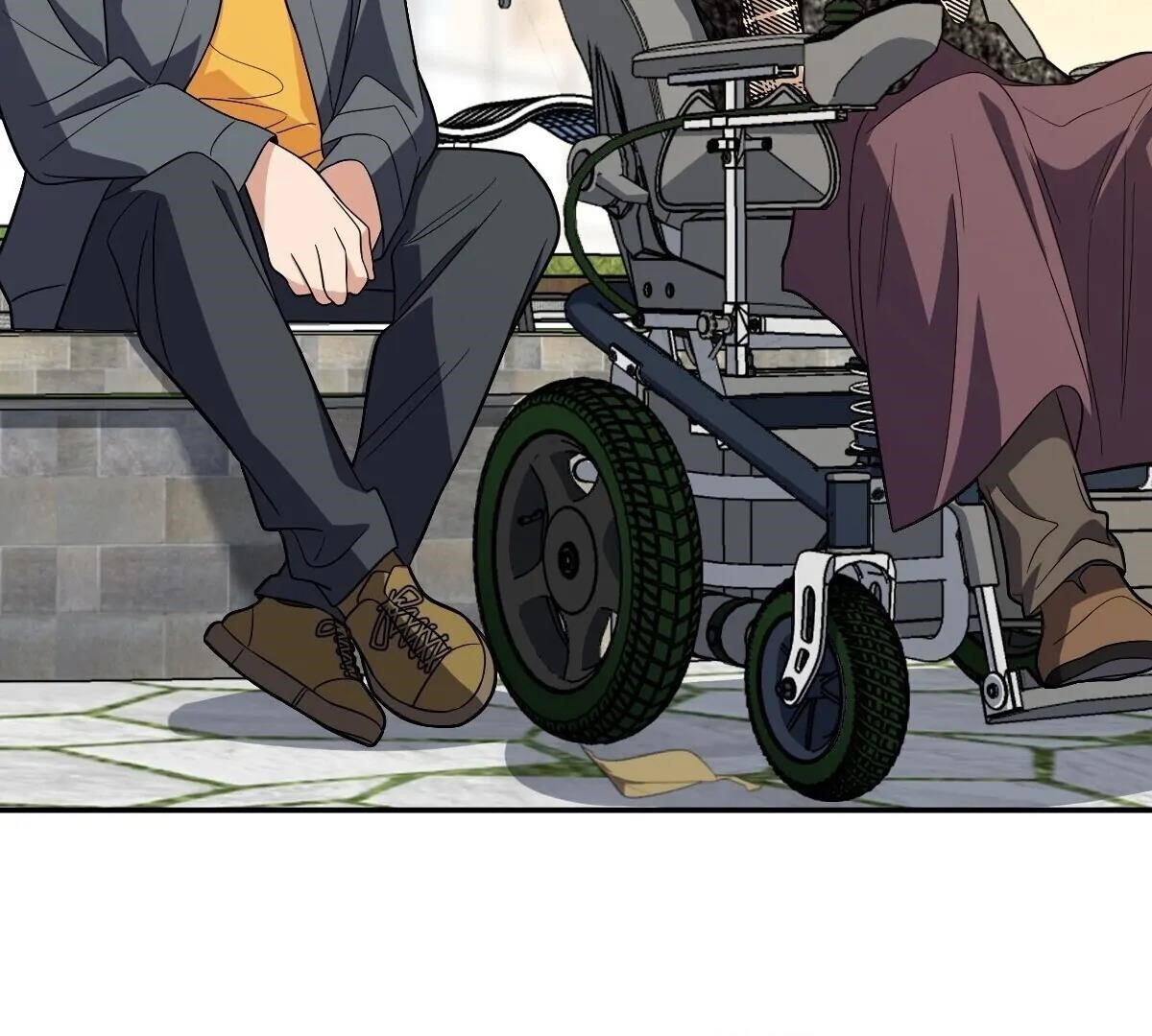 my-wife-is-from-a-thousand-years-ago-chap-328-37