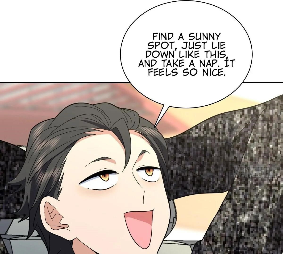 my-wife-is-from-a-thousand-years-ago-chap-328-38