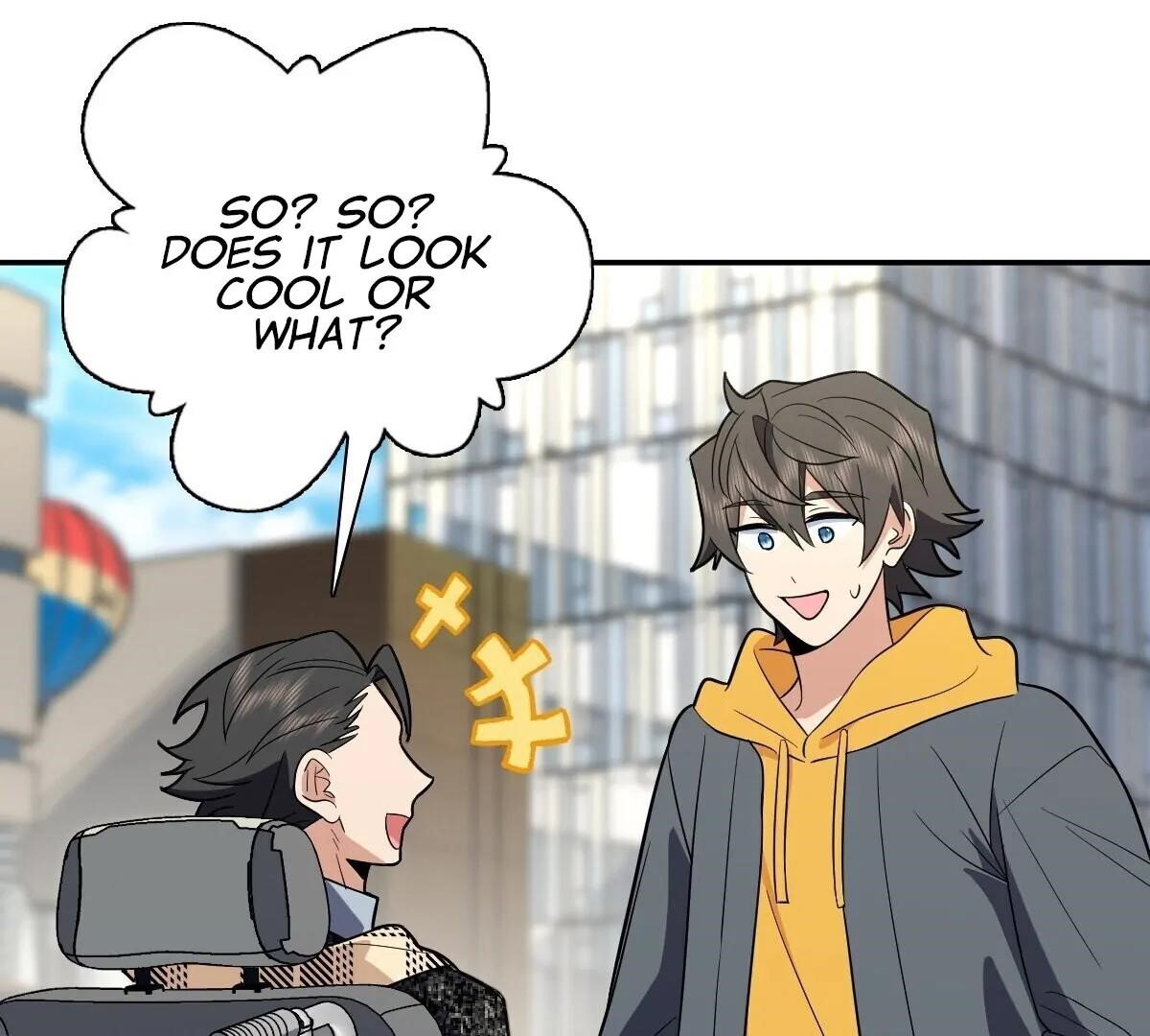 my-wife-is-from-a-thousand-years-ago-chap-328-3