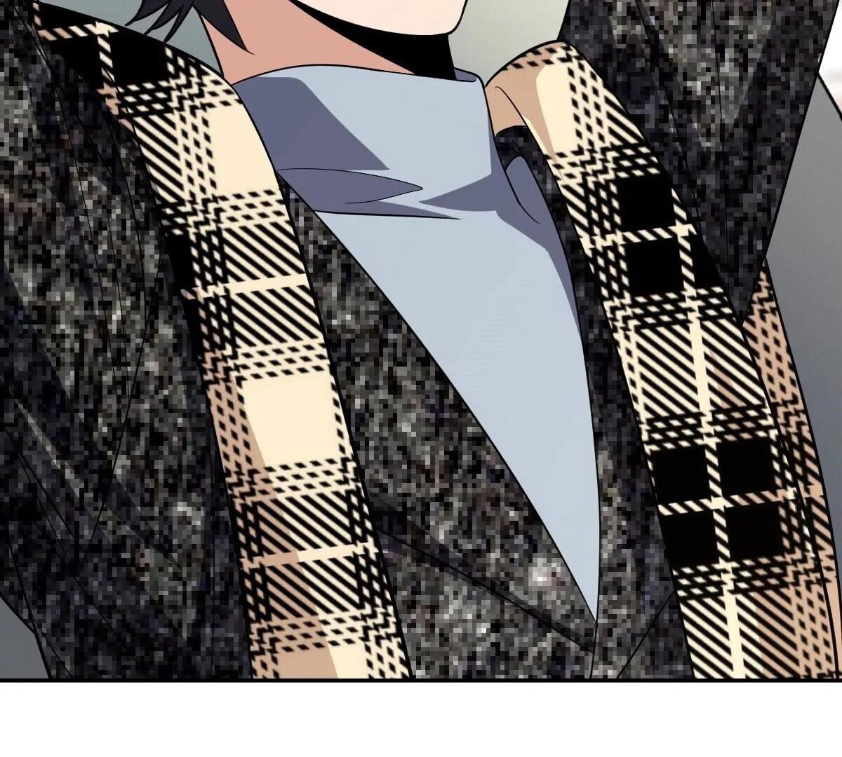 my-wife-is-from-a-thousand-years-ago-chap-328-39