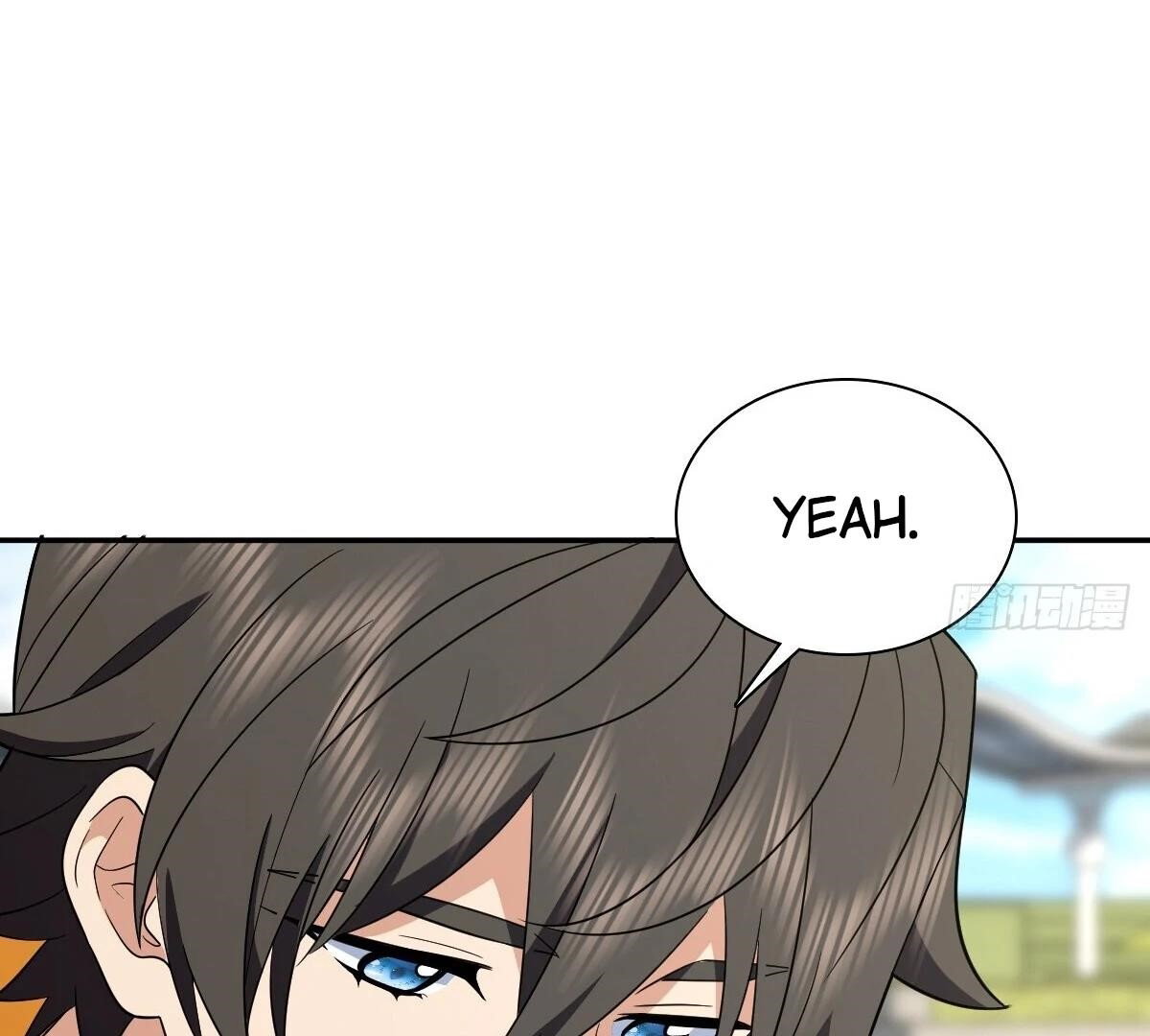 my-wife-is-from-a-thousand-years-ago-chap-328-40