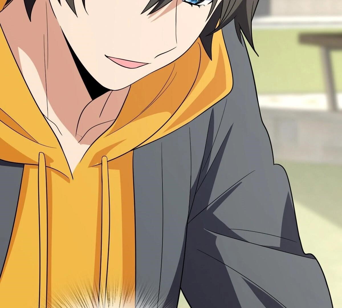 my-wife-is-from-a-thousand-years-ago-chap-328-41