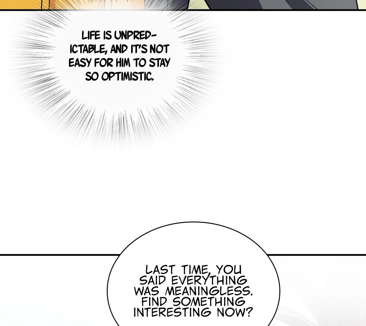 my-wife-is-from-a-thousand-years-ago-chap-328-42
