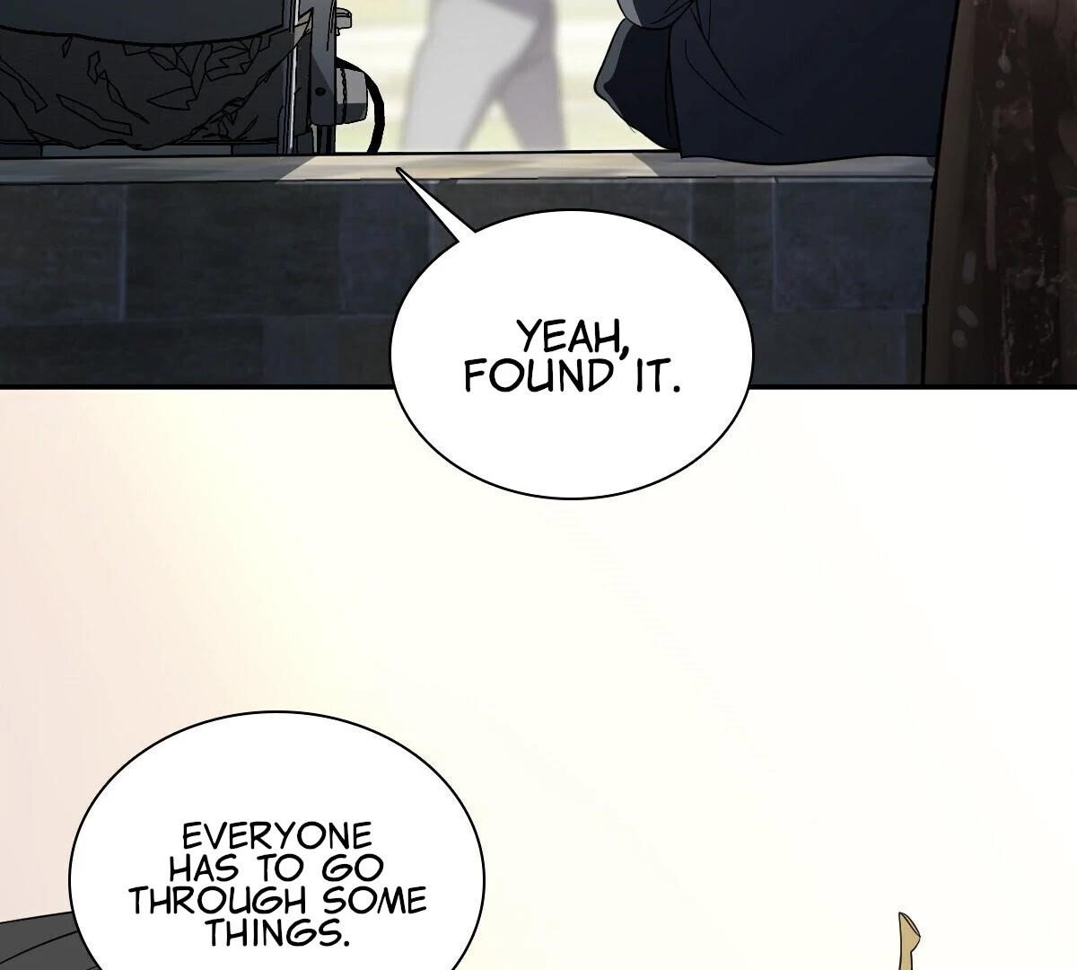 my-wife-is-from-a-thousand-years-ago-chap-328-44