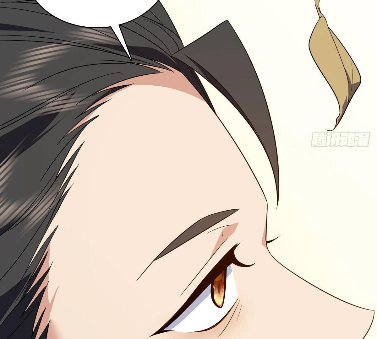 my-wife-is-from-a-thousand-years-ago-chap-328-45