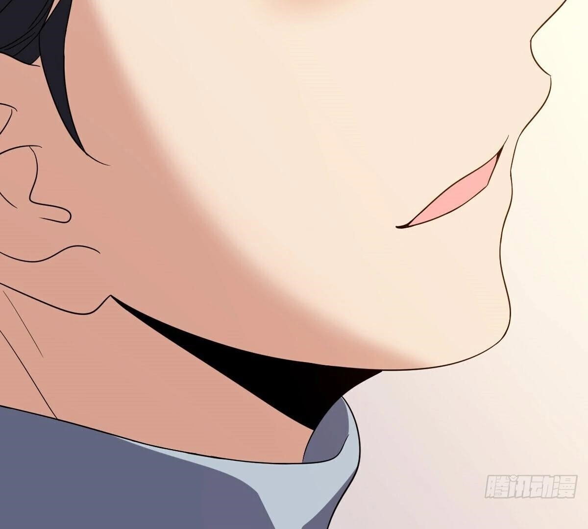 my-wife-is-from-a-thousand-years-ago-chap-328-46