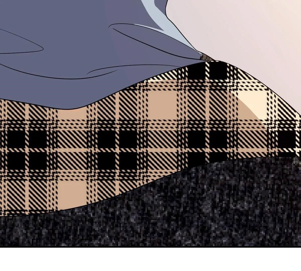 my-wife-is-from-a-thousand-years-ago-chap-328-47