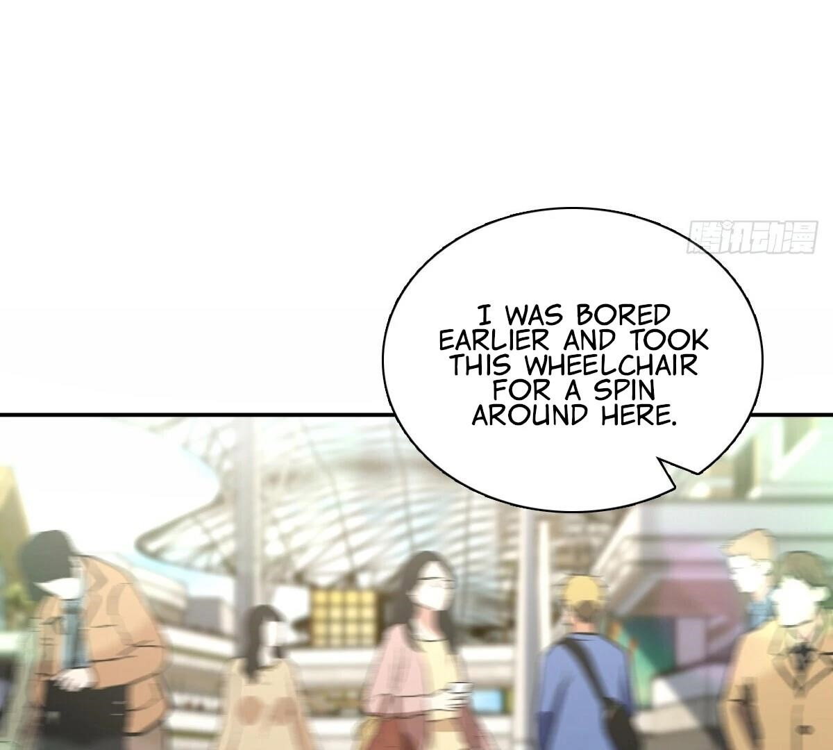 my-wife-is-from-a-thousand-years-ago-chap-328-48