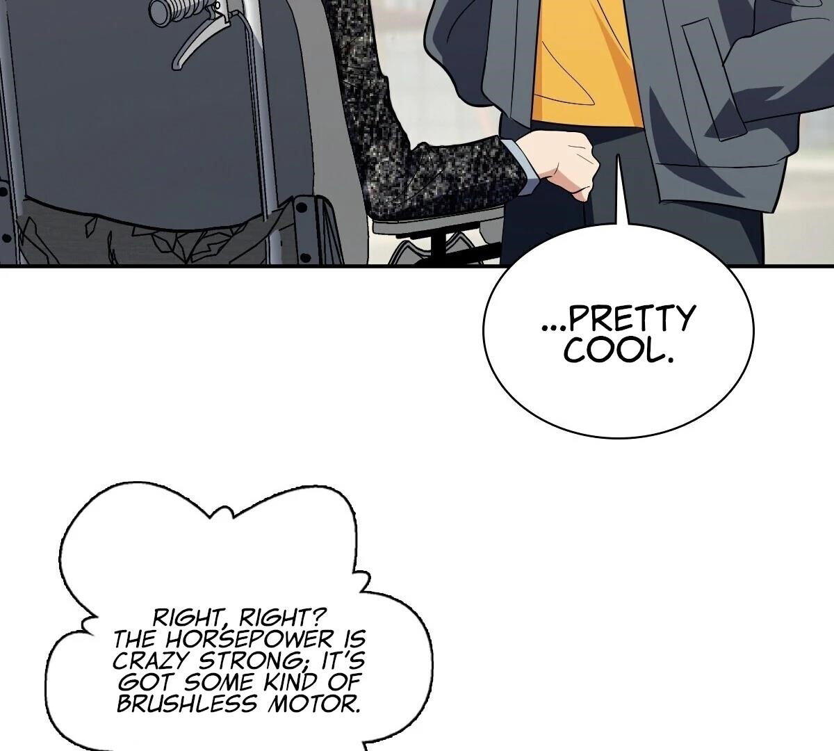 my-wife-is-from-a-thousand-years-ago-chap-328-4