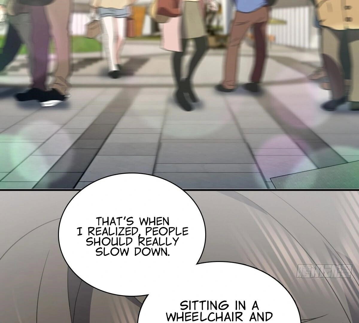 my-wife-is-from-a-thousand-years-ago-chap-328-49